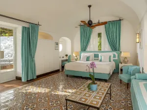 Villa Treville