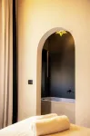 Residenza Madiba