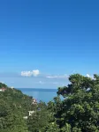 로열 하우스 고니오 호텔
