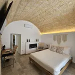 Volpe e Uva Winesuites & Spa