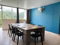 June boutique Villa