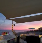 Sandy Shore Motel Hotels in Westerly