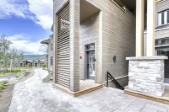 202 베르비에 빌딩 13