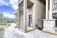 202 Verbier Building 13