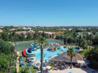 Alfagar Alto da Colina - Water Park