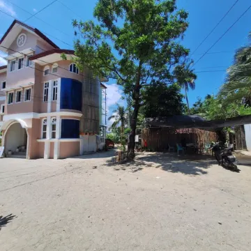 Pagudpud Rinnovati