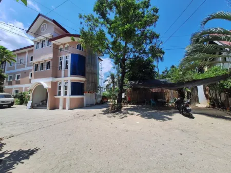 Pagudpud Rinnovati