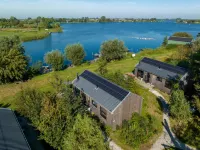 法特洛奇Tomke在Nes Tersoal住宿飯店