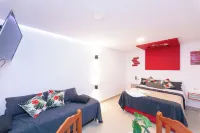 Ohana Apart Hotel Hotels in 