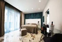 Hotel Manuela Hotels in Castel Volturno