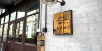 HOTEL SEN Hotels in Matsue