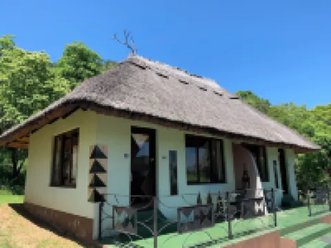 Sabi Star Accommodation Hotels in Mutare