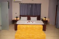 Pito Guest House Hotel a 