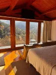 Moinhos do Paiva Hotels in Alvarenga