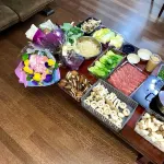 Big Party House Up to 30 people available