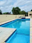 The Residence Hills Lodge - Jacuzzi