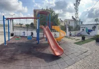 magarsus elit hotel Các khách sạn ở Karatas
