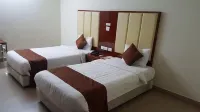 Suraj Hotel Hotels in Kurnool