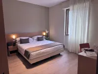 Hotel La Magione Hotel a Poggibonsi