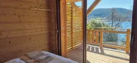 L'Or du Lac Hotels in Gérardmer