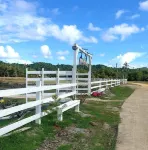 LA GRANDE SHORES Beach Resort