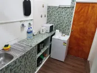 Heritage Guest House Levuka Hoteles en Isla wakaya