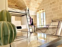 La Vetrana Rooms by Jdvacanze