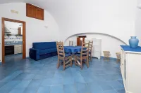 Antica Residenza - de Vivo Realty Sant'Agnello