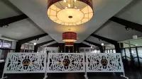 Asana Biak Papua Hotel Hotel a Ambroben