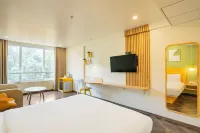 Bloom Hotel - Dona Paula - 3-Star