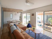 Angler’s Resort Awajishima