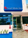 Soul Mate Inn - balcony
