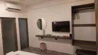 Nirili Villa Hotels in Dhiffushi