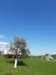 SKY DOME - Homestays