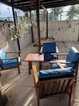 Mandhoo Inn Hotels in Mandu