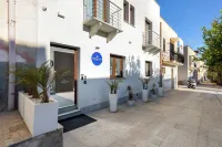 Bedda Luna B&B - Homestays