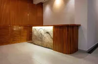 Hotel Kalos