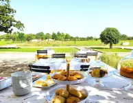 Casina Fontana B&B Hotels in Copertino