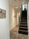 The Heritage Hotel Hotels in Nottage