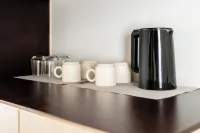 Elysee Apatment 9A - Homestay