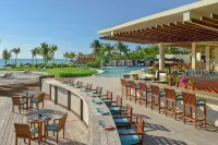 Rosewood Mayakoba - 5-Star