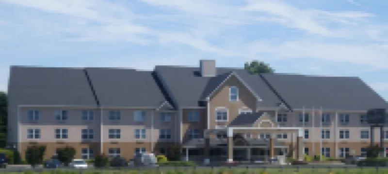 Country Inn & Suites by Radisson, Burlington (Elon), NC