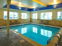 Hyatt Place Bethlehem Hotels in Bethlehem