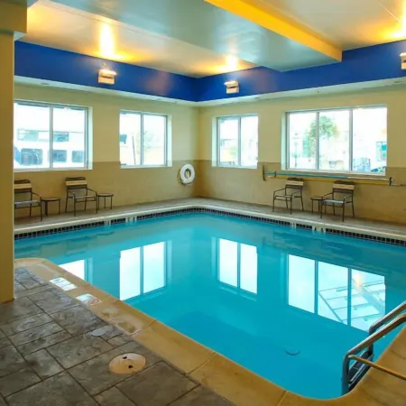 Hyatt Place Bethlehem