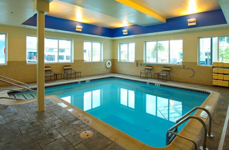 Hyatt Place Bethlehem photo 3
