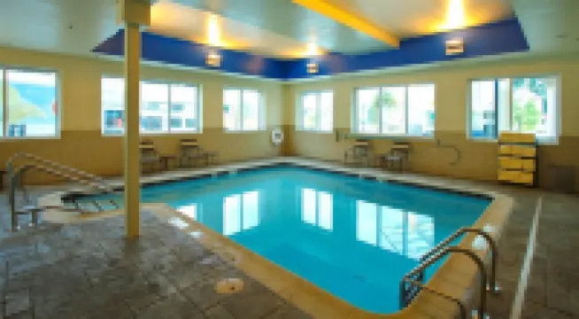 凱悅嘉軒飯店-伯利恆