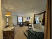 Country Inns