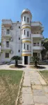 Hotel Manas