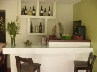 Serra da Estrela Seven Rooms Suite Villa