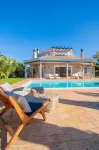 Casa Belavista -  case vacanza in affitto